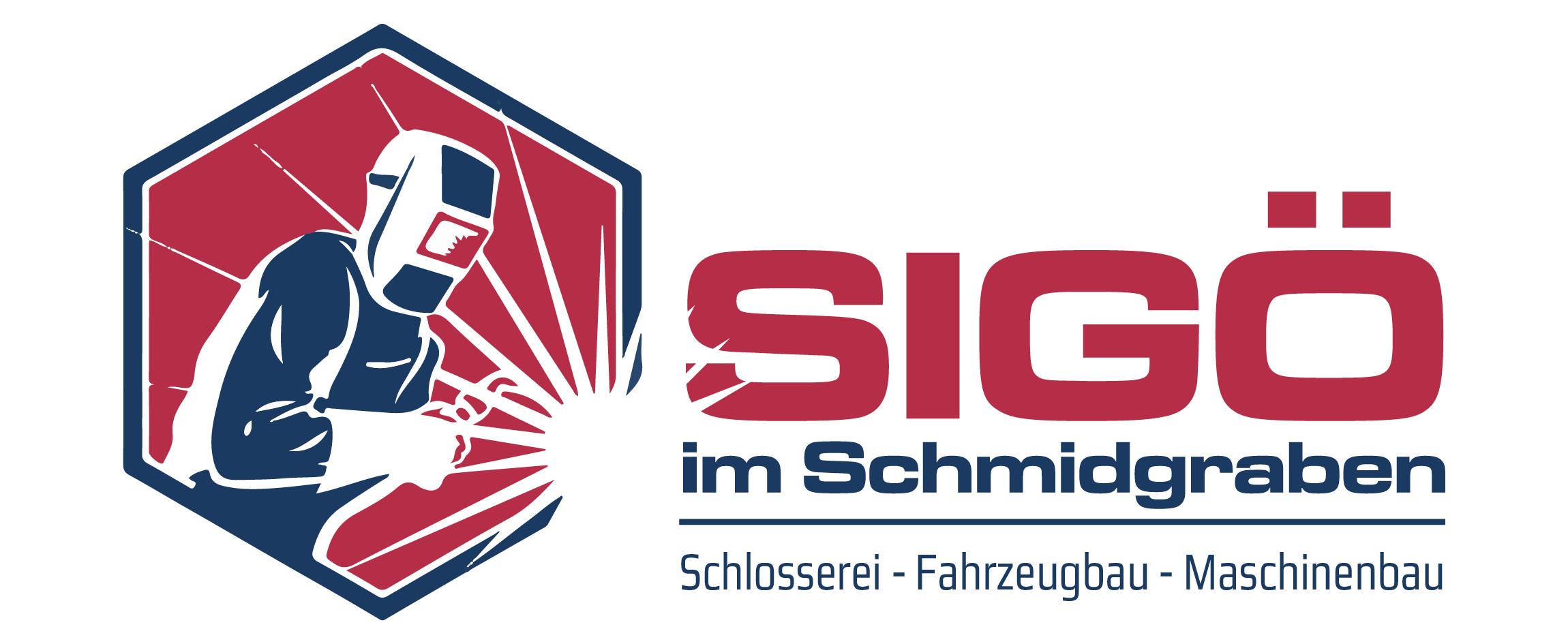 SIGÖ im Schmidgraben aus Michaelnbach im Bezirk Grieskirchen in OÖ